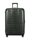 SAMSONITE valigia proxis spinner da uomo