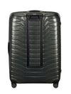 SAMSONITE valigia proxis spinner da uomo