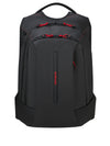 SAMSONITE zaino ecodiver L da uomo