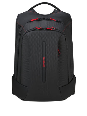 SAMSONITE zaino ecodiver L da uomo