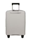 SAMSONITE samsonite upscape spinner da uomo