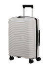 SAMSONITE samsonite upscape spinner da uomo