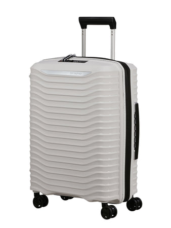 SAMSONITE samsonite upscape spinner da uomo