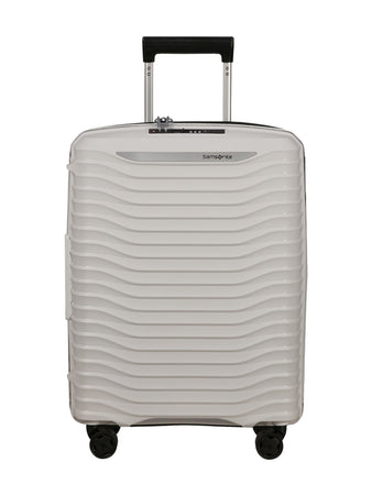 SAMSONITE samsonite upscape spinner da uomo