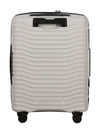 SAMSONITE samsonite upscape spinner da uomo