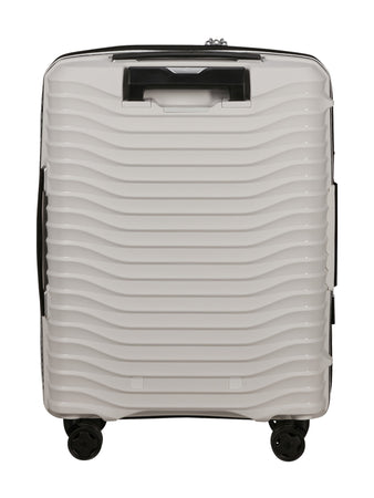 SAMSONITE samsonite upscape spinner da uomo