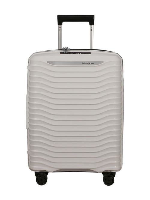 SAMSONITE samsonite upscape spinner da uomo