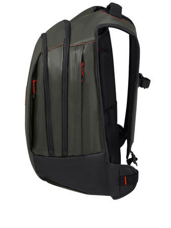 SAMSONITE zaino ecodiver L da uomo