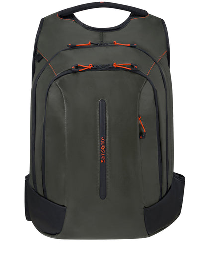 SAMSONITE zaino ecodiver L da uomo