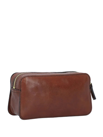 THE BRIDGE Borse A Mano Uomo da uomo