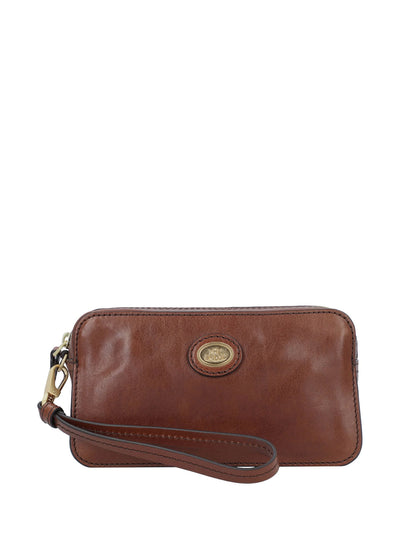 THE BRIDGE Borse A Mano Uomo da uomo