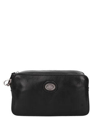 THE BRIDGE Borse A Mano Uomo da uomo