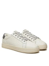calvin klein sneakers ck da uomo