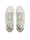 calvin klein sneakers ck da uomo