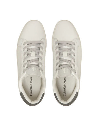 calvin klein sneakers ck da uomo