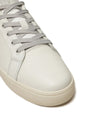 calvin klein sneakers ck da uomo