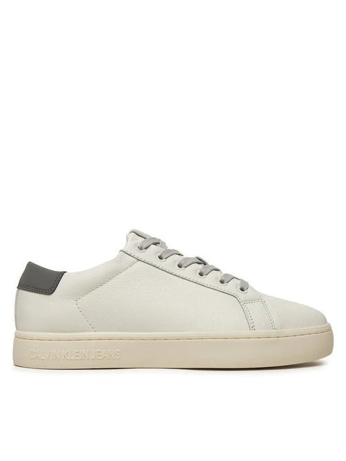 calvin klein sneakers ck da uomo