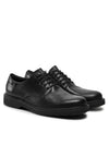 CAMPER stringate camper da uomo