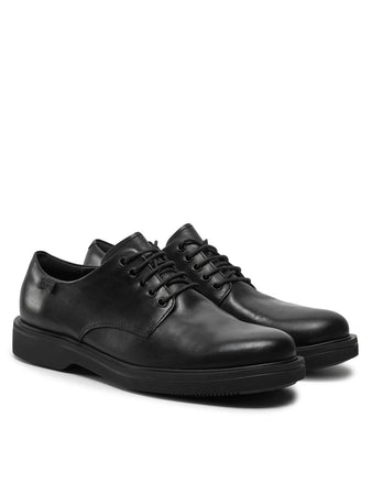 CAMPER stringate camper da uomo