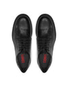 CAMPER stringate camper da uomo
