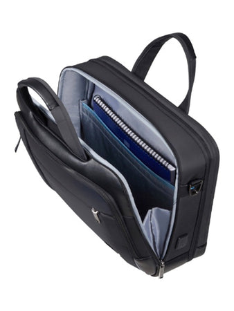 SAMSONITE Valigie E Borsoni Uomo da uomo