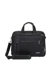SAMSONITE Valigie E Borsoni Uomo da uomo