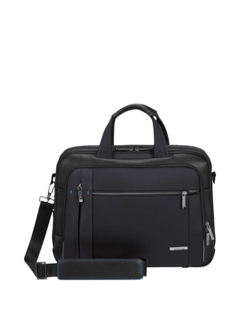 SAMSONITE Valigie E Borsoni Uomo da uomo