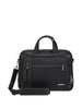 SAMSONITE Valigie E Borsoni Uomo da uomo