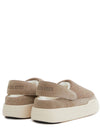 MOON BOOT scarpe moon boot Sabot Park da donna