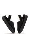 MOON BOOT scarpe moon boot Sabot Park da donna