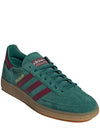 ADIDAS ORIGINALS sneakers handball spezial da donna