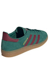 ADIDAS ORIGINALS sneakers handball spezial da donna