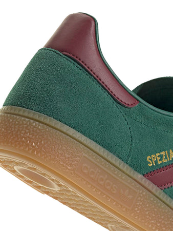 ADIDAS ORIGINALS sneakers handball spezial da donna