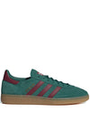 ADIDAS ORIGINALS sneakers handball spezial da donna
