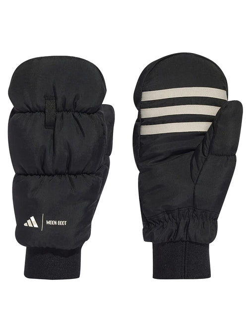 ADIDAS X MOON BOOT guanti adidas x moonboot da donna