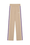 AUTRY pantaloni autry da donna