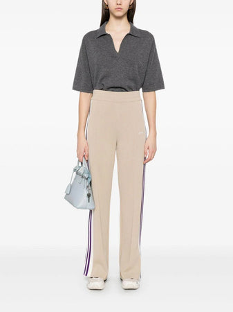 AUTRY pantaloni autry da donna
