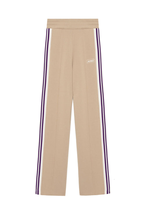 AUTRY pantaloni autry da donna