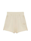 AUTRY shorts autry da donna