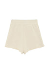 AUTRY shorts autry da donna