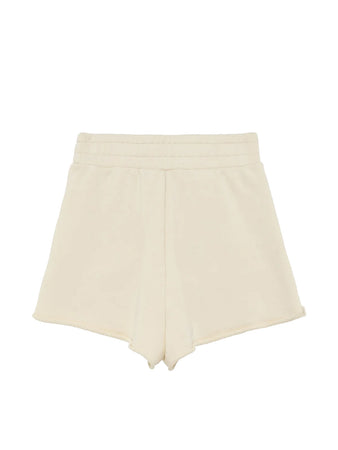 AUTRY shorts autry da donna