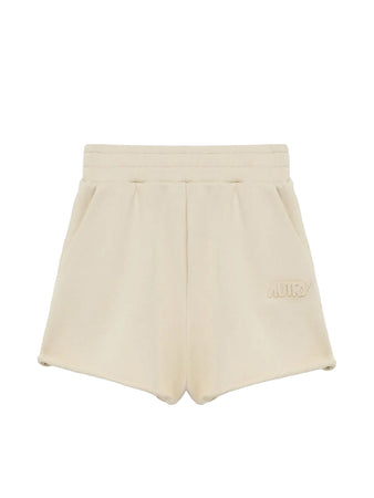 AUTRY shorts autry da donna