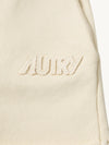 AUTRY shorts autry da donna