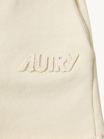 AUTRY shorts autry da donna