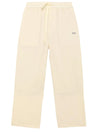 AUTRY pantaloni autry da uomo