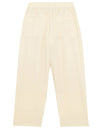 AUTRY pantaloni autry da uomo