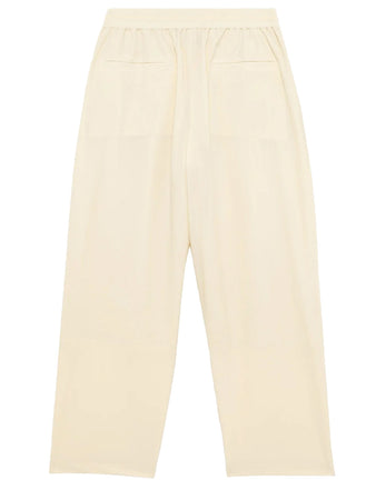 AUTRY pantaloni autry da uomo