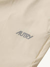 AUTRY pantaloni autry da uomo