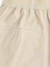 AUTRY pantaloni autry da uomo