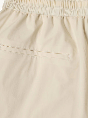 AUTRY pantaloni autry da uomo
